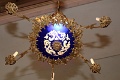 Synagoge Endingen - 13